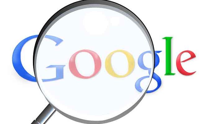 google-seo