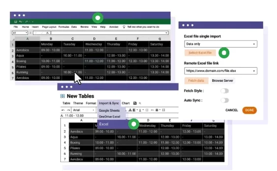 WP-Table-manager-7-office365