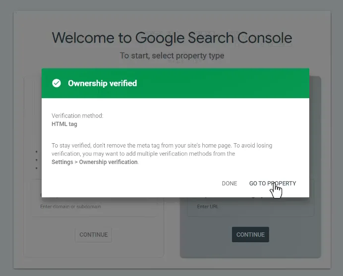 站长工具-Google-Search-Console-3-验证