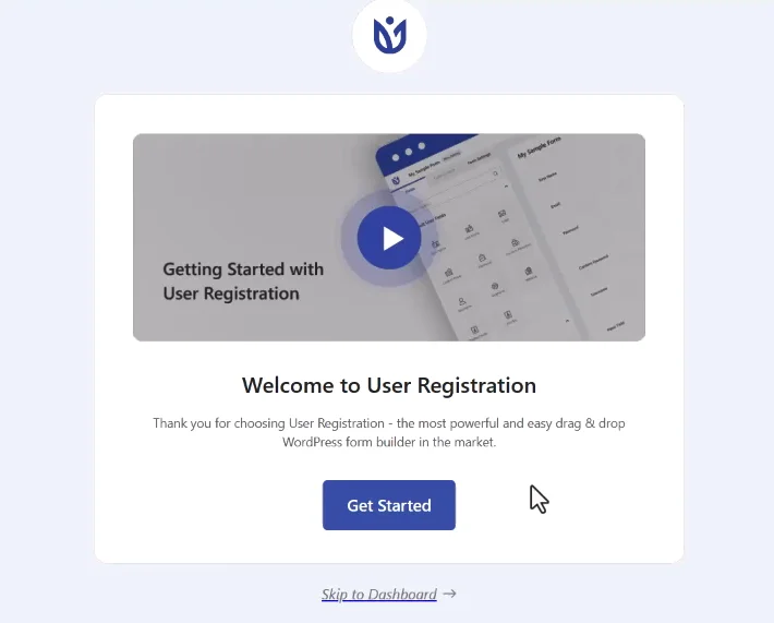 WP-user-registration-4-安装向导