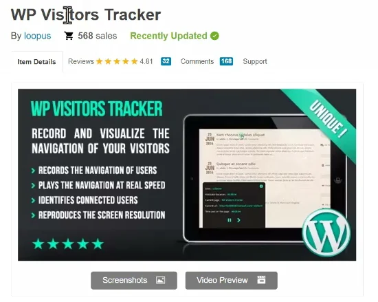 WP-visitors-tracker-01