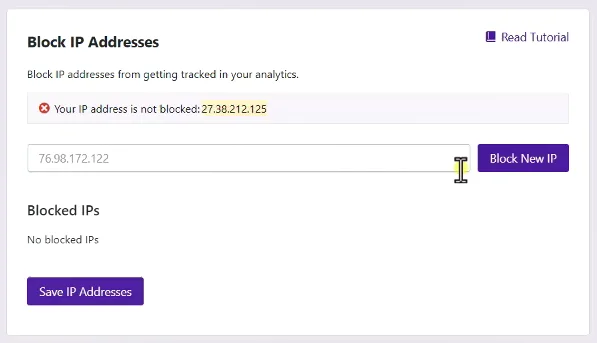 WP-Independent-Analytics-4-屏蔽统计IP