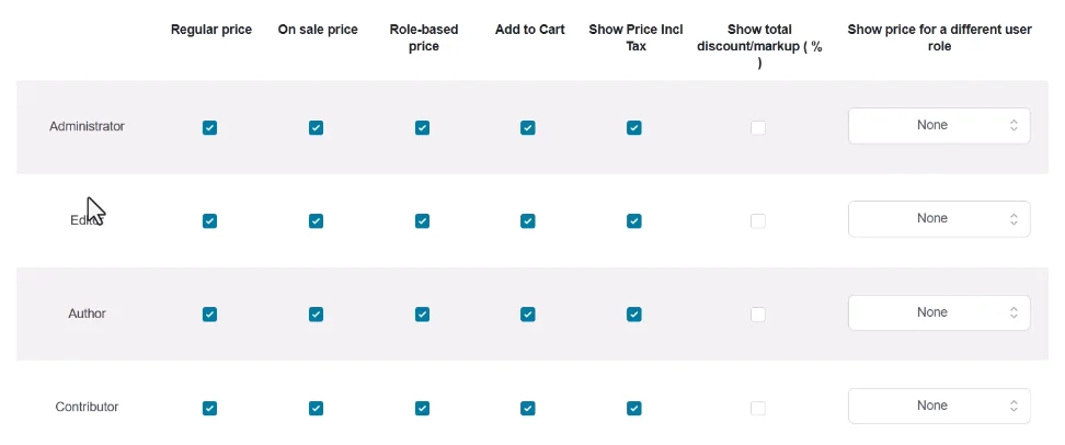 role-based-prices-6-价格显示设置