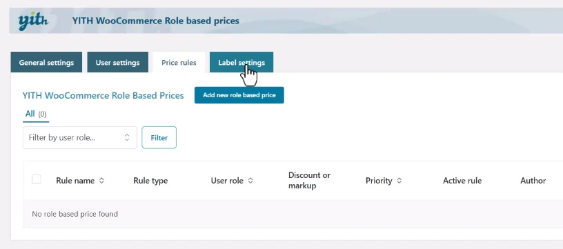 role-based-prices-7-会员价格设置