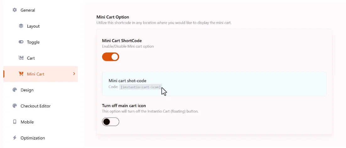 Instantio-side-mini-cart-11-简码